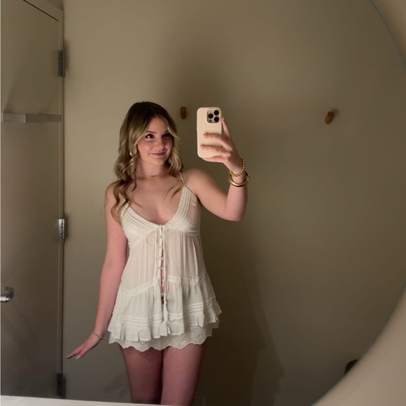 audreyhawk1ns